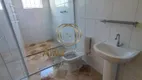 Foto 11 de Sobrado com 3 Quartos à venda, 121m² em Jardim Santa Júlia, São José dos Campos