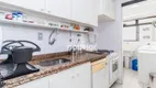 Foto 18 de Apartamento com 2 Quartos à venda, 69m² em Vila Ipojuca, São Paulo