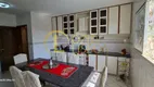 Foto 17 de Casa com 4 Quartos à venda, 840m² em Setor Habitacional Vicente Pires, Brasília