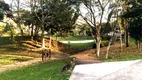 Foto 19 de Casa de Condomínio com 4 Quartos à venda, 450m² em Real Park, Mogi das Cruzes