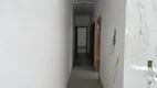 Foto 2 de Casa com 2 Quartos à venda, 100m² em Centro, Taiobeiras