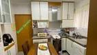 Foto 21 de Apartamento com 3 Quartos à venda, 95m² em Tatuapé, São Paulo