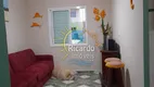 Foto 14 de Casa com 3 Quartos à venda, 190m² em Ipanema, Pontal do Paraná