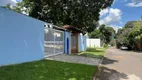 Foto 14 de Sobrado com 5 Quartos à venda, 400m² em Bairro do Carmo, Pirenópolis