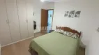 Foto 7 de Apartamento com 2 Quartos para alugar, 52m² em Boa Vista, Sorocaba