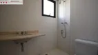 Foto 16 de Apartamento com 4 Quartos à venda, 196m² em Vila Andrade, São Paulo