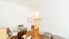 Foto 7 de Apartamento com 1 Quarto à venda, 52m² em Vila Nova Conceição, São Paulo