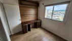 Foto 26 de Apartamento com 3 Quartos à venda, 91m² em Areias, São José
