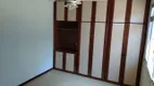 Foto 16 de Casa com 4 Quartos à venda, 300m² em Centro, Vila Velha