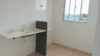 Foto 8 de Apartamento com 2 Quartos à venda, 45m² em Veneza, Ribeirão das Neves