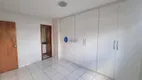 Foto 16 de Apartamento com 3 Quartos à venda, 80m² em Residencial Virginia Correa, Anápolis