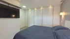 Foto 5 de Apartamento com 2 Quartos à venda, 96m² em Baeta Neves, São Bernardo do Campo