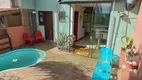 Foto 26 de Casa com 3 Quartos à venda, 106m² em Pinheiro, São Leopoldo