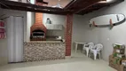 Foto 5 de Casa com 3 Quartos à venda, 120m² em Colina de Laranjeiras, Serra