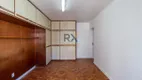 Foto 19 de Apartamento com 3 Quartos à venda, 180m² em Higienópolis, São Paulo