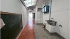 Foto 8 de Casa com 3 Quartos à venda, 195m² em Jardim Chapadão, Campinas