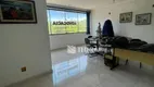 Foto 8 de Ponto Comercial para alugar, 170m² em Vila Noêmia, Mauá