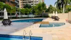 Foto 51 de Apartamento com 4 Quartos para alugar, 229m² em Jardim Irajá, Ribeirão Preto