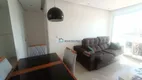 Foto 5 de Apartamento com 2 Quartos à venda, 48m² em Ipiranga, São Paulo