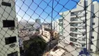 Foto 49 de Apartamento com 4 Quartos à venda, 190m² em Praia do Morro, Guarapari