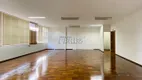 Foto 4 de Sala Comercial para alugar, 125m² em Centro, Londrina
