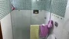 Foto 18 de  com 2 Quartos à venda, 65m² em Vila Isabel, Rio de Janeiro