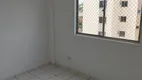 Foto 17 de Apartamento com 2 Quartos à venda, 45m² em Jardim Ipanema, Maringá