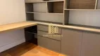 Foto 28 de Apartamento com 3 Quartos à venda, 194m² em Jardim Aquarius, São José dos Campos