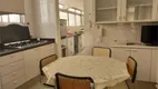 Foto 3 de Apartamento com 3 Quartos para alugar, 165m² em Jardim Europa, São Paulo