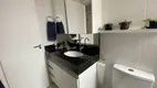 Foto 17 de Apartamento com 3 Quartos à venda, 75m² em Nova Granada, Belo Horizonte
