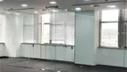 Foto 23 de Sala Comercial para venda ou aluguel, 188m² em Brooklin, São Paulo