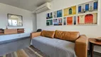 Foto 6 de Apartamento com 2 Quartos para venda ou aluguel, 80m² em Ipanema, Rio de Janeiro