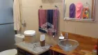 Foto 21 de Apartamento com 3 Quartos à venda, 93m² em Santana, Porto Alegre