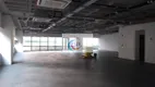 Foto 2 de Sala Comercial para alugar, 377m² em Vila Olímpia, São Paulo