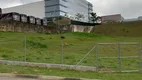 Foto 3 de Lote/Terreno à venda, 2900m² em Tamboré, Santana de Parnaíba