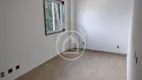 Foto 4 de Apartamento com 2 Quartos à venda, 65m² em Ribeira, Rio de Janeiro