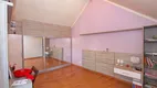 Foto 45 de Casa de Condomínio com 4 Quartos à venda, 446m² em Jardim Carvalho, Porto Alegre