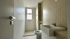 Foto 20 de Apartamento com 3 Quartos à venda, 105m² em Vila da Serra, Nova Lima