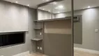 Foto 12 de Apartamento com 2 Quartos à venda, 72m² em Fazendinha, Itajaí