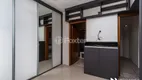 Foto 7 de Casa com 3 Quartos à venda, 208m² em Nonoai, Porto Alegre