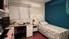 Foto 19 de Apartamento com 3 Quartos à venda, 113m² em Perdizes, São Paulo