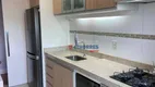 Foto 30 de Apartamento com 2 Quartos à venda, 66m² em Nova Piraju, São Paulo