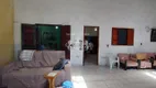 Foto 4 de Casa com 2 Quartos à venda, 77m² em Indaiá, Caraguatatuba