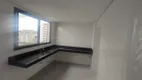 Foto 20 de Apartamento com 4 Quartos à venda, 140m² em Ipiranga, Belo Horizonte