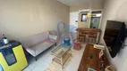 Foto 3 de Apartamento com 2 Quartos à venda, 68m² em Porto das Dunas, Aquiraz