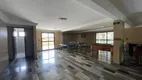 Foto 12 de Apartamento com 2 Quartos à venda, 86m² em Centro, Mongaguá