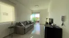 Foto 2 de Apartamento com 2 Quartos à venda, 65m² em Residencial Visao, Lagoa Santa