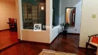 Foto 6 de Casa com 5 Quartos para alugar, 480m² em Cidade Jardim, Uberlândia