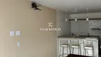 Foto 60 de Apartamento com 2 Quartos à venda, 87m² em Cambuci, São Paulo