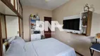 Foto 10 de Apartamento com 1 Quarto à venda, 42m² em Irajá, Rio de Janeiro